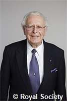 Bažant, Pavel Zdeněk