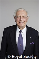 Bažant, Pavel Zdeněk