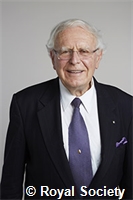 Bažant, Pavel Zdeněk