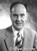 Beale E M L, GA RGRS 8133.jpg