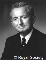 Bell R E, GA SGRS 8402.jpg