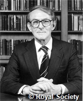 Benjamin T B, IM00330.jpg
