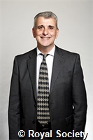 Bennett, Malcolm John