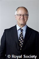 Benton, Michael James