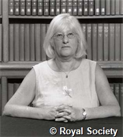Beral V, IM006277.jpg