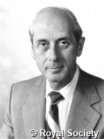 Bergerson F J, GA JGRS 8256.jpg