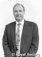 Berners Lee T J, IM000347.jpg