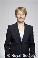 Bertozzi, Carolyn Ruth