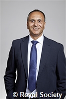 Besra, Gurdyal Singh