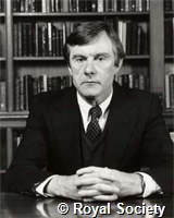 Bevan M J, IM000360.jpg