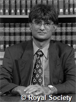 Bhadeshia H K D H, IM000362.jpg
