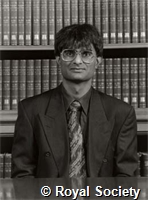 Bhadeshia HKDH, IM000183.jpg
