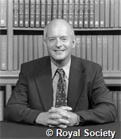 Birkhead T R, IM004043.jpg