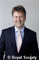 Birney, John Frederick William