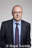 Bishop, Christopher Michael