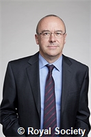 Bishop, Christopher Michael