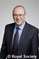 Bishop, Christopher Michael