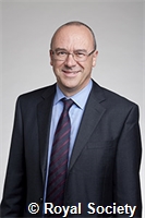 Bishop, Christopher Michael