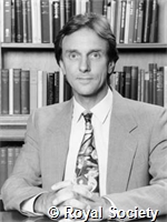 Blakemore C B, IM000404.jpg