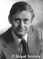 Boardman N K, GA GRS 8099.jpg