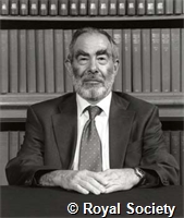 Bobrow M, IM004044.jpg