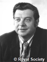 Bodmer W F, GA RGRS 7876.jpg