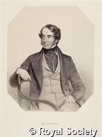 Boileau J P, IM000427.jpg