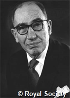 Boon W R, GA GRS 6353.jpg
