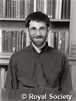 Borcherds R E, IM000444.jpg