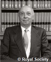 Bosnich B, IM000452.jpg