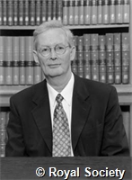 Bostock H, IM000512.jpg