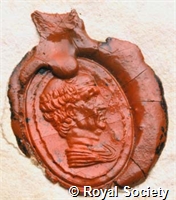 Boyle R, IM000496.jpg