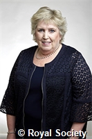 Brimble, Margaret Anne