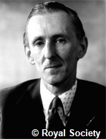 Brindley G S, GA JGRS 7969.jpg