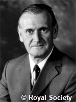 Brown F, GA JGRS 8252.jpg