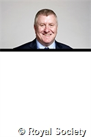 Brown, Gordon Douglas