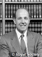 Brown J M, IM000606.jpg