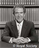 Browne E J P, IM006279.jpg