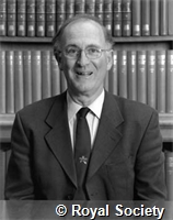 Bryden H L, IM005551.jpg