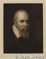 Buchanan G, IM000636.jpg