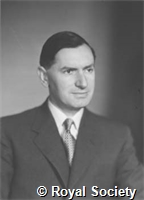 Burcham W E, GA Russell 5206.jpg