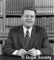 Burnett K, IM000681.jpg
