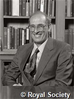 Campbell I D, IM000711.jpg