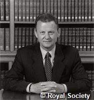 Campbell S F, IM000715.jpg