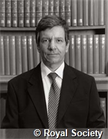 Cardelli L, IM005553.jpg