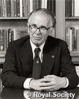 Carleson L A E, IM000724.jpg
