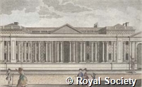 Carlton House IM 000727.jpg