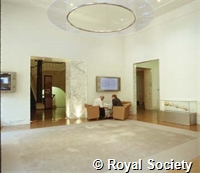 Carlton House Reception IM 000731.jpg