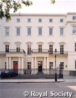 Carlton House Terrace IM 005101.jpg