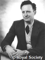 Carrington A, GA JGRS 7947.jpg